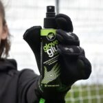 Glove Glu Formula Eldiven Spreyi