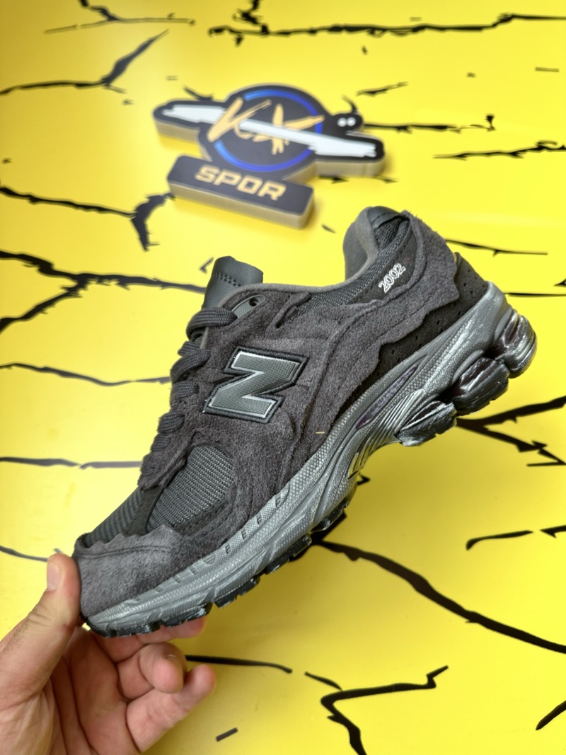 NB 2002R Protection Pack – kramponx.com