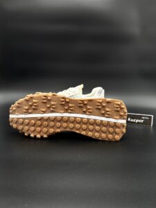 NB XC-72 Wicker - Görsel 3