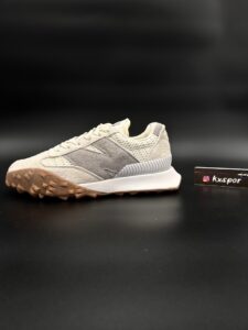 NB XC-72 Wicker - Görsel 5
