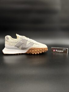 NB XC-72 Wicker - Görsel 6
