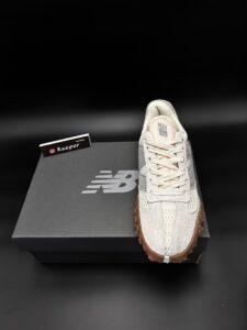 NB XC-72 Wicker - Görsel 8