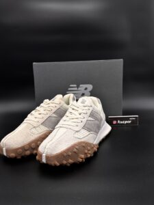 NB XC-72 Wicker