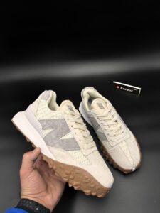NB XC-72 Wicker - Görsel 9