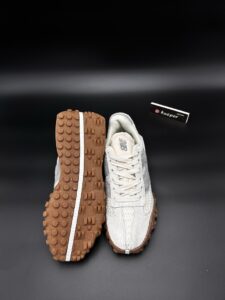 NB XC-72 Wicker - Görsel 10