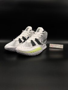Kyrie 7 - Görsel 2