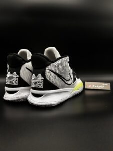 Kyrie 7 - Görsel 3