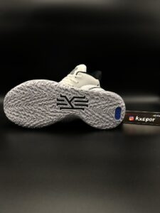Kyrie 7 - Görsel 4