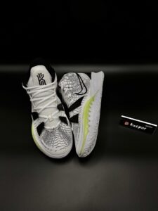 Kyrie 7 - Görsel 5
