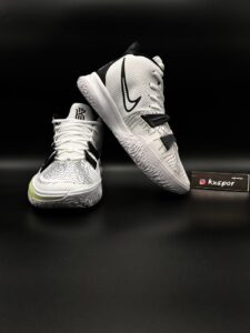 Kyrie 7 - Görsel 6