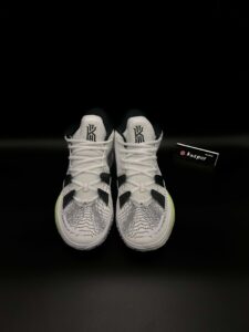 Kyrie 7 - Görsel 7
