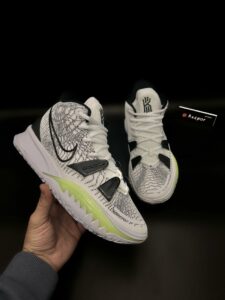 Kyrie 7 - Görsel 8