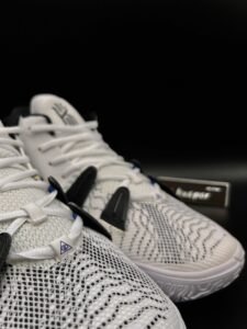 Kyrie 7 - Görsel 9