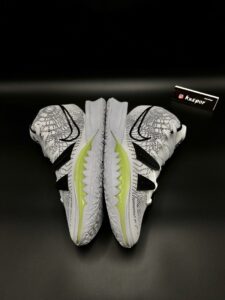Kyrie 7 - Görsel 10