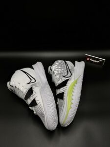 Kyrie 7 - Görsel 11