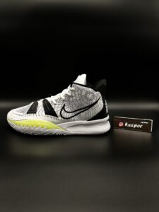 Kyrie 7 - Görsel 12