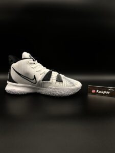 Kyrie 7 - Görsel 13
