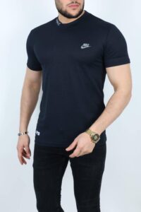 Sportswear Authenyıc 'Siyah' (Replika) - Görsel 2