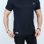 Sportswear Authenyıc 'Siyah' (Replika)