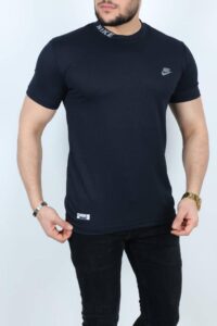 Sportswear Authenyıc 'Siyah' (Replika)