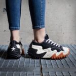 Converse Run Star Motion Cx (Replika)