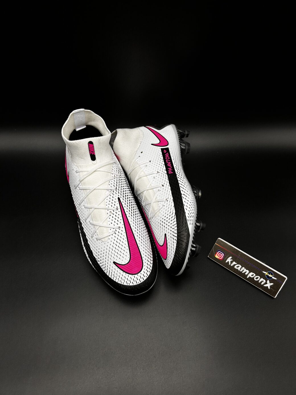 PHNTM GT Elite - Image 8