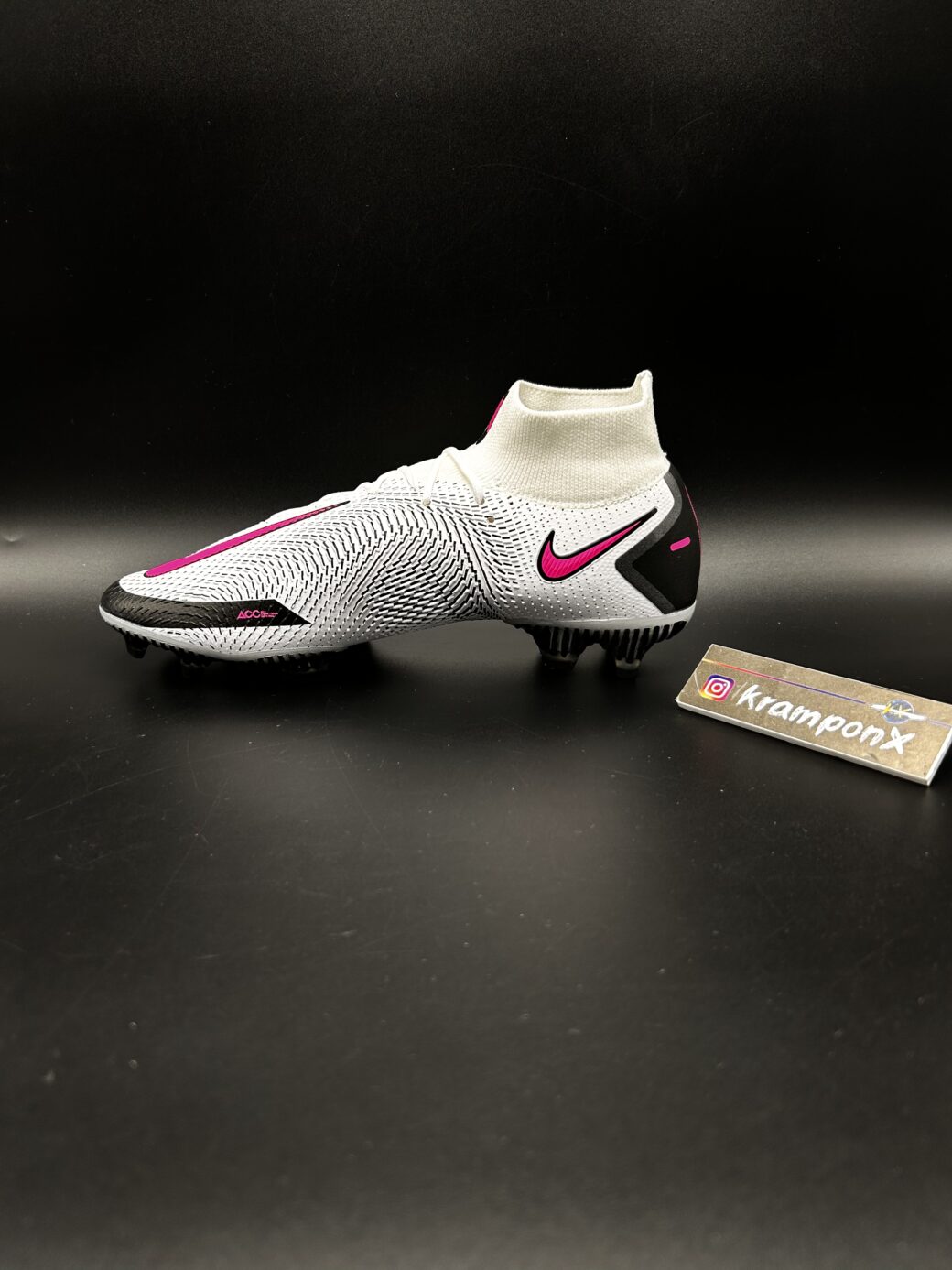 PHNTM GT Elite - Image 5