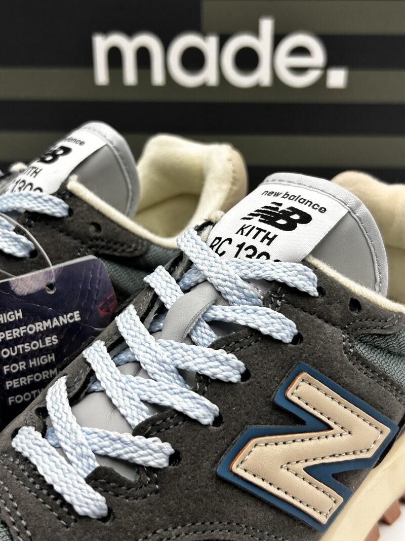 New balance shop 1300 homme bleu