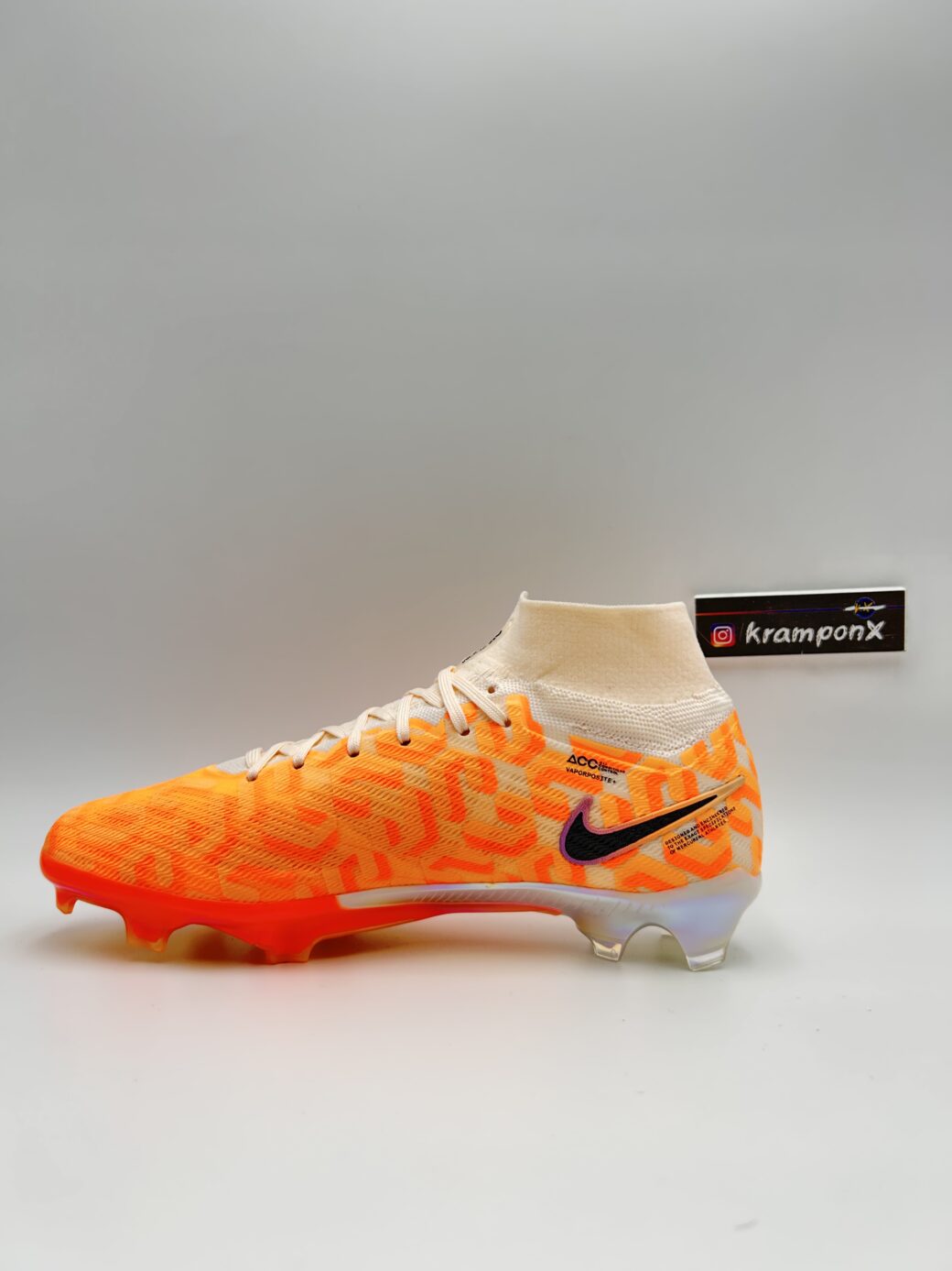 Yeni Turuncu Superfly Elite - Image 5