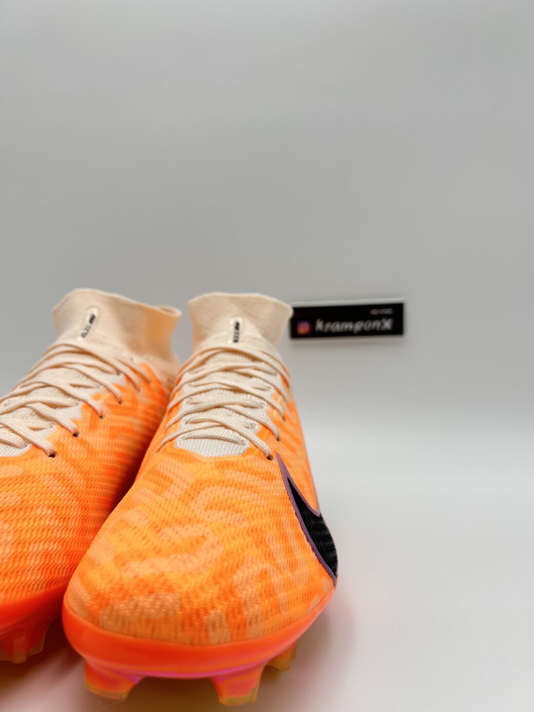Yeni Turuncu Superfly Elite - Image 10