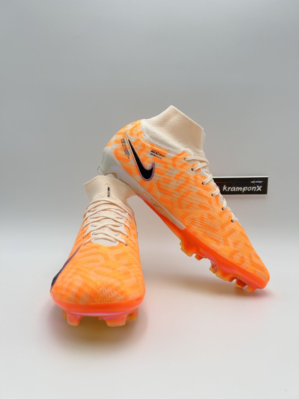 Yeni Turuncu Superfly Elite - Image 8