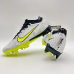 Zoom Vapor Elite (Replika)