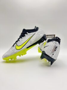 Zoom Vapor Elite (Replika)
