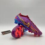 Bordo Gold Logo Vapor Elite