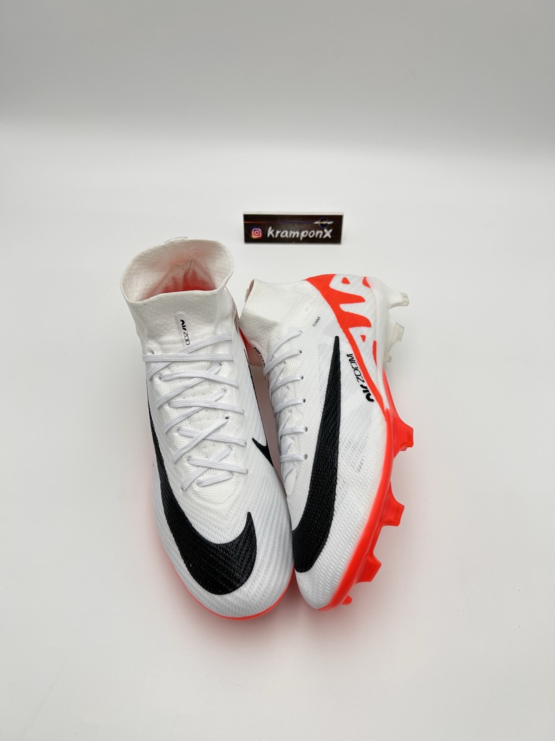 superfly elite vs pro