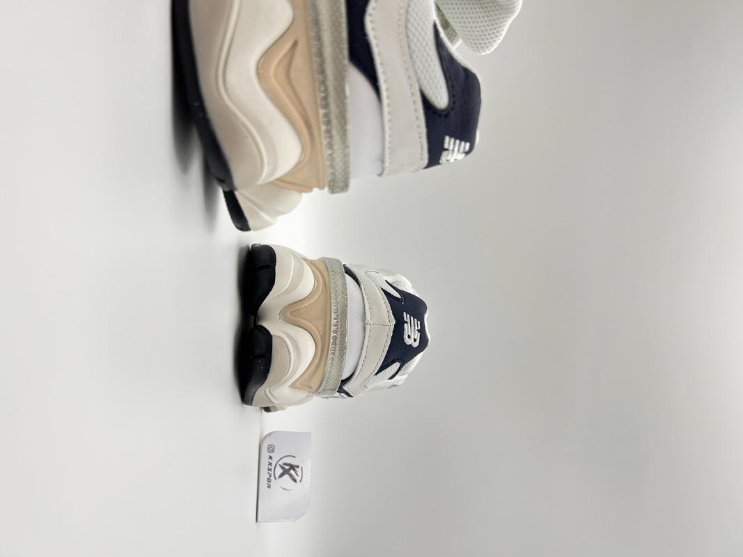 NB 9060 White Navy – kramponx.com