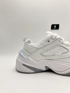 Tekno Pure Platinum (Replika) - Görsel 3