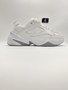 Tekno Pure Platinum (Replika) - Görsel 2