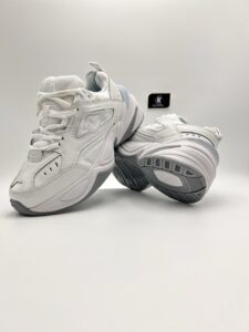 Tekno Pure Platinum (Replika) - Görsel 11