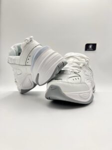 Tekno Pure Platinum (Replika) - Görsel 9