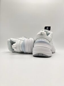 Tekno Pure Platinum (Replika) - Görsel 8
