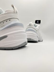 Tekno Pure Platinum (Replika) - Görsel 4