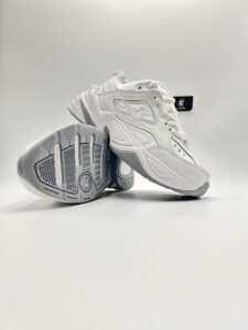 Tekno Pure Platinum (Replika) - Görsel 5