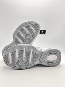 Tekno Pure Platinum (Replika) - Görsel 6