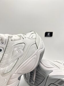 Tekno Pure Platinum (Replika) - Görsel 10