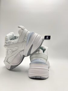 Tekno Pure Platinum (Replika) - Görsel 7