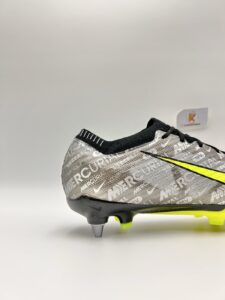 Yeni Zoom Vapor Elite SG (VİDALI) (Replika) - Görsel 7