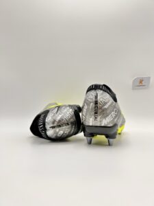 Yeni Zoom Vapor Elite SG (VİDALI) (Replika) - Görsel 12