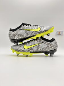 Yeni Zoom Vapor Elite SG (VİDALI) (Replika) - Görsel 3
