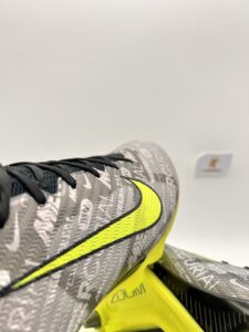 Yeni Zoom Vapor Elite SG (VİDALI) (Replika) - Görsel 10